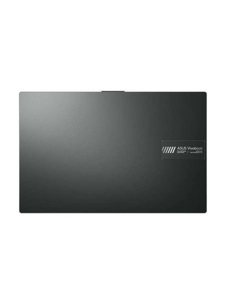 Notebook, ASUS, VivoBook Series, E1504FA-BQ184W, CPU 7320U, 2400 MHz, 15.6", 1920x1080, RAM 8GB, DDR5, SSD 512GB, AMD Radeon Gr