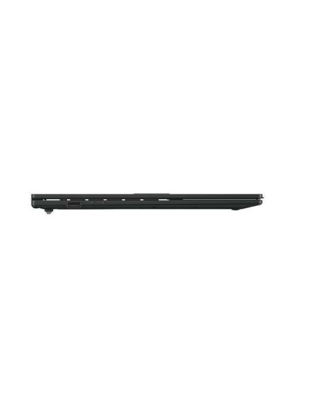 Notebook, ASUS, VivoBook Series, E1504FA-BQ184W, CPU 7320U, 2400 MHz, 15.6", 1920x1080, RAM 8GB, DDR5, SSD 512GB, AMD Radeon Gr