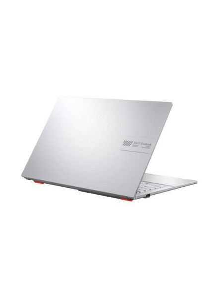 Lengvas ASUS VivoBook E1504FA-BQ251W - 15.6" FHD, Ryzen 5, 8GB RAM, 512GB SSD