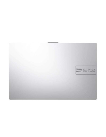 Lengvas ASUS VivoBook E1504FA-BQ251W - 15.6" FHD, Ryzen 5, 8GB RAM, 512GB SSD
