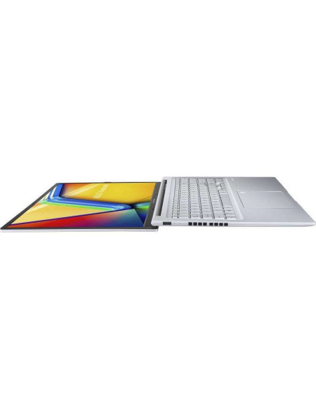 Notebook, ASUS, VivoBook Series, M1605YA-MB242W, CPU 7730U, 2000 MHz, 16", 1920x1200, RAM 16GB, DDR4, SSD 512GB, AMD Radeon Gra