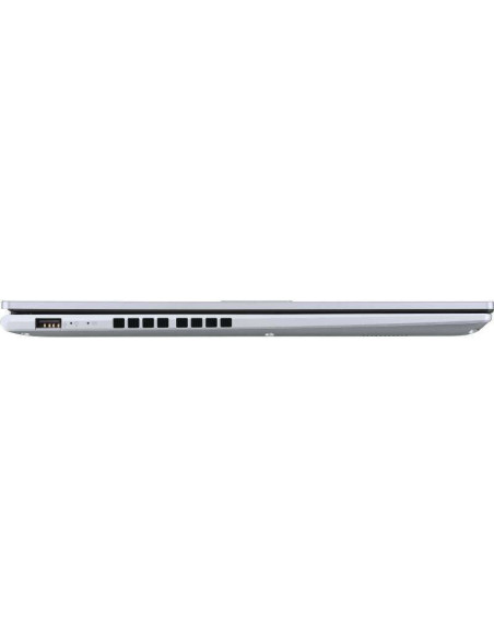 Notebook, ASUS, VivoBook Series, M1605YA-MB242W, CPU 7730U, 2000 MHz, 16", 1920x1200, RAM 16GB, DDR4, SSD 512GB, AMD Radeon Gra