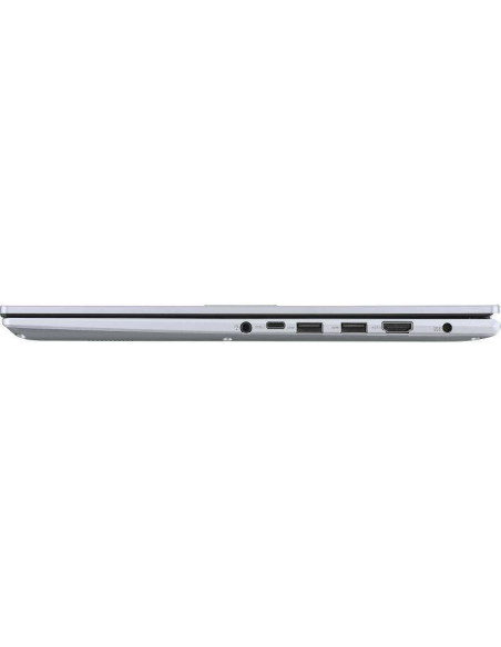 Notebook, ASUS, VivoBook Series, M1605YA-MB242W, CPU 7730U, 2000 MHz, 16", 1920x1200, RAM 16GB, DDR4, SSD 512GB, AMD Radeon Gra