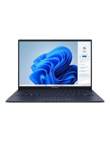 Asus Zenbook UX3405MA