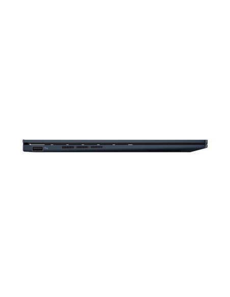 Notebook, ASUS, ZenBook Series, UX3405MA-PP069W, CPU Core Ultra, u7-155H, 1400 MHz, 14", 2880x1800, RAM 16GB, LPDDR5x, SSD 1TB,
