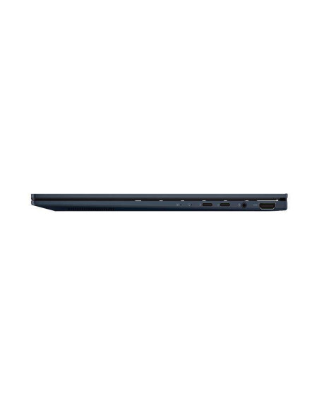 Notebook, ASUS, ZenBook Series, UX3405MA-PP069W, CPU Core Ultra, u7-155H, 1400 MHz, 14", 2880x1800, RAM 16GB, LPDDR5x, SSD 1TB,