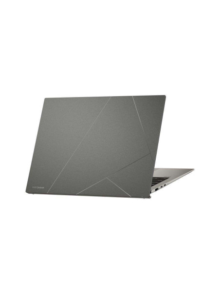 Notebook, ASUS, ZenBook Series, UX5304MA-NQ041W, CPU Core Ultra, u7-155U, 1700 MHz, 13.3", 2880x1800, RAM 16GB, DDR5, SSD 1TB, 