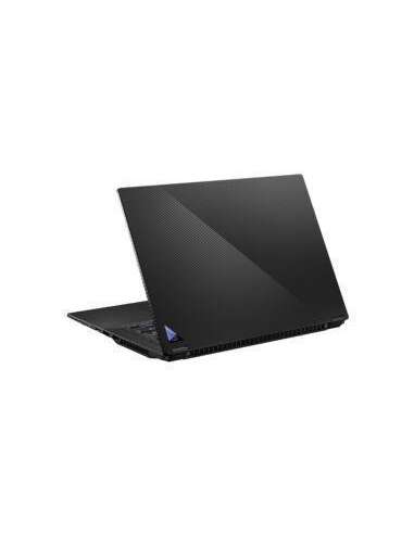 Notebook, ASUS, ROG Flow, GV601VI-NF050W, CPU Core i9, i9-13900H, 2600 MHz, 16", Touchscreen, 2560x1600, RAM 16GB, DDR5, 4800 M