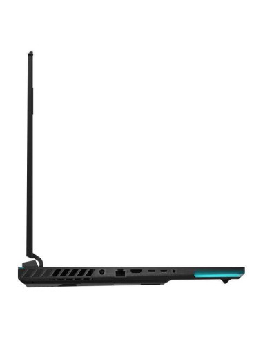 Notebook, ASUS, ROG Strix, SCAR 18, G834JZR-N6006W, CPU Core i9, i9-14900HX, 2200 MHz, 18", 2560x1600, RAM 32GB, DDR5, 5600 MHz