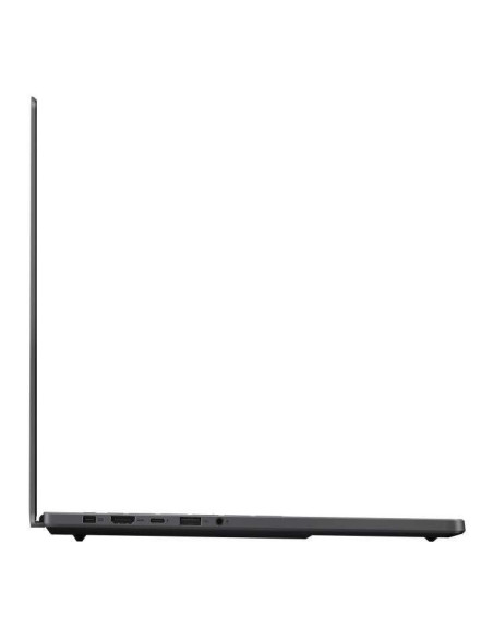 Išskirtinis ASUS Zephyrus G16 – Jūsų žaidimų partneris.