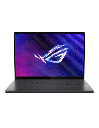 ASUS ROG Zephyrus G16, GU605MZ-QR048W