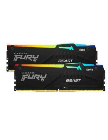 16 Kit (8GBx2) GB | DDR5 | 6000 MHz | PC/server | Registered No | ECC No