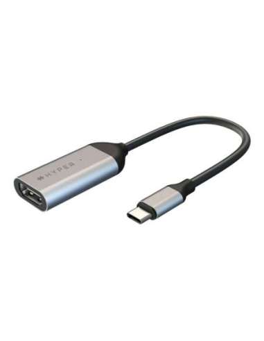 Hyper | HyperDrive | USB-C to HDMI | Adapter