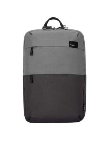 Targus | Sagano Travel Backpack | Fits up to size 15.6 " | Backpack | Grey