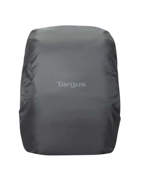 Targus | Sagano Travel Backpack | Fits up to size 15.6 " | Backpack | Grey