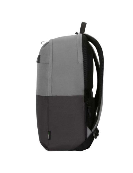 Targus | Sagano Travel Backpack | Fits up to size 15.6 " | Backpack | Grey