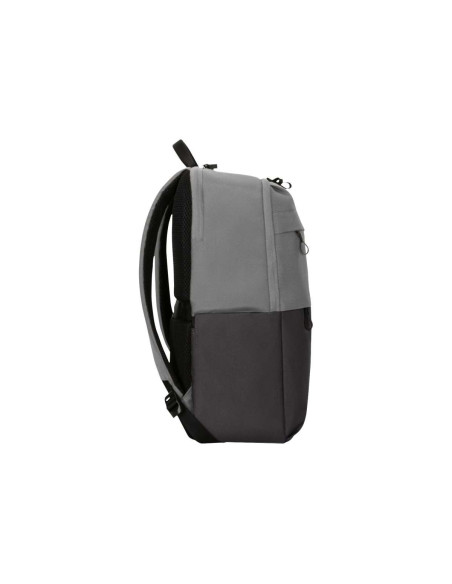 Targus | Sagano Travel Backpack | Fits up to size 15.6 " | Backpack | Grey