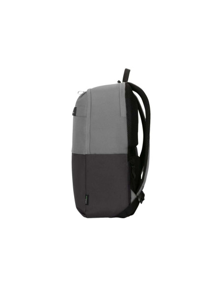 Targus | Sagano Travel Backpack | Fits up to size 15.6 " | Backpack | Grey