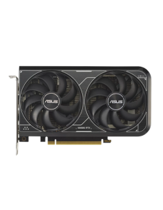 Asus Dual GeForce RTX 4060 V2 OC Edition 8GB GDDR6 | NVIDIA | 8 GB | GeForce RTX 4060 | GDDR6 | HDMI ports quantity 1 | PCI Exp