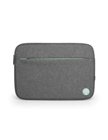 PORT DESIGNS | Yosemite Eco Sleeve 13/14 | Sleeve | Grey