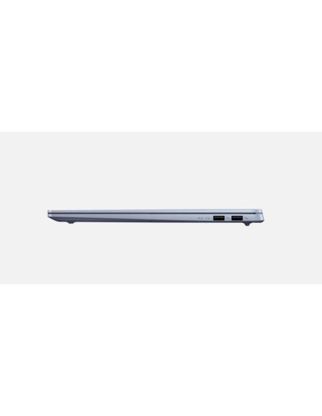 Notebook, ASUS, VivoBook S, 16 OLED, S5606MA-MX008W, CPU Core Ultra, u7-155H, 1400 MHz, 16", 3200x2000, RAM 16GB, LPDDR5x, SSD 
