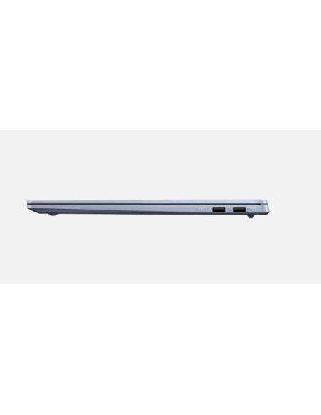 Notebook, ASUS, VivoBook S, 16 OLED, S5606MA-MX008W, CPU Core Ultra, u7-155H, 1400 MHz, 16", 3200x2000, RAM 16GB, LPDDR5x, SSD 