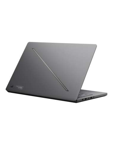 Notebook, ASUS, ROG Zephyrus, GA403UV, CPU Ryzen 9, 8945HS, 4000 MHz, 14", 2880x1800, RAM 32GB, LPDDR5x, 6400 MHz, SSD 1TB, NVI