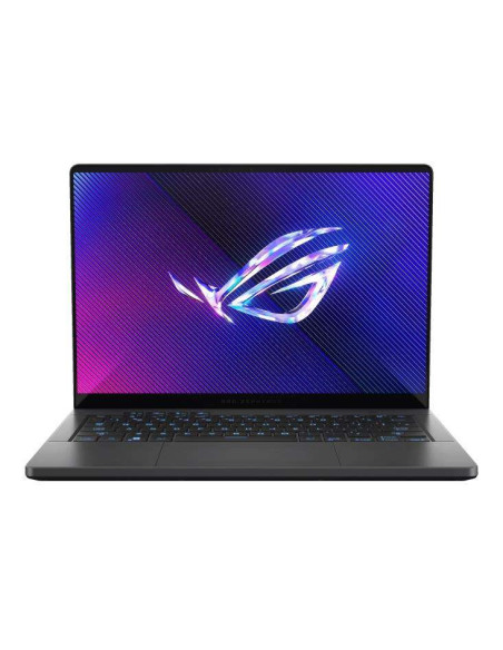 Notebook, ASUS, ROG Zephyrus, GA403UV, CPU Ryzen 9, 8945HS, 4000 MHz, 14", 2880x1800, RAM 32GB, LPDDR5x, 6400 MHz, SSD 1TB, NVI