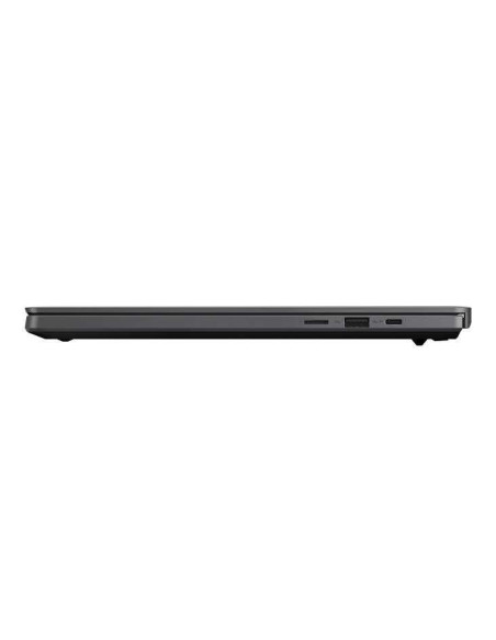 Notebook, ASUS, ROG Zephyrus, GA403UV, CPU Ryzen 9, 8945HS, 4000 MHz, 14", 2880x1800, RAM 32GB, LPDDR5x, 6400 MHz, SSD 1TB, NVI