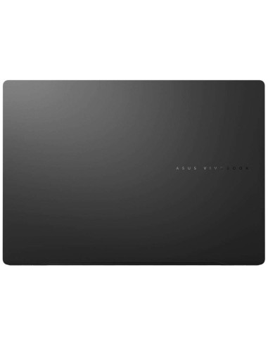 Asus Vivobook S 14 OLED - AMD Ryzen AI 9, 24GB, 1TB