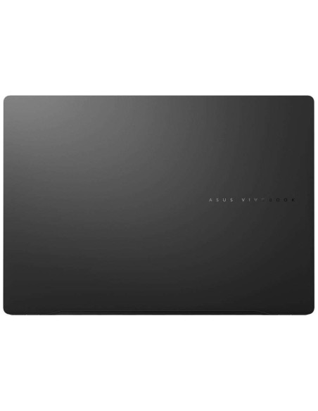 Notebook, ASUS, VivoBook S, S 14 OLED, CPU Ryzen AI 9, 365, 2000 MHz, 14", 2880x1800, RAM 24GB, LPDDR5x, SSD 1TB, AMD Radeon Gr
