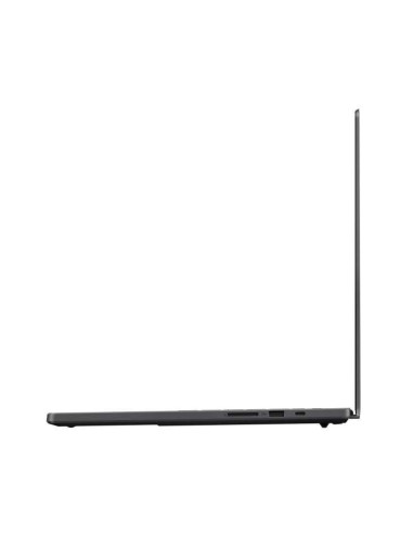 Notebook, ASUS, ROG Zephyrus, GA605WI-QR074W, CPU AMD Ryzen AI 9 HX, 370, 2 GHz, 16 ", 2560 x 1600 pixels, RAM 32 GB, LPDDR5x-S