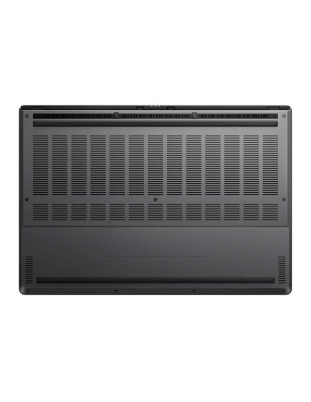 Notebook, ASUS, ROG Zephyrus, GA605WI-QR074W, CPU AMD Ryzen AI 9 HX, 370, 2 GHz, 16 ", 2560 x 1600 pixels, RAM 32 GB, LPDDR5x-S