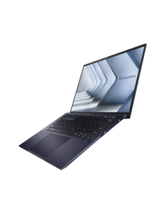 Asus ExpertBook B9