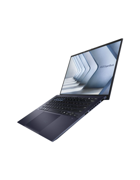 Asus ExpertBook B9