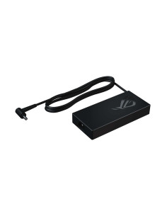 Asus AD240-00E(ADP-240EB B) Adapter/EU Asus - Asusshop.lt
