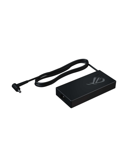 Asus AD240-00E(ADP-240EB B) Adapter/EU Asus - Asusshop.lt