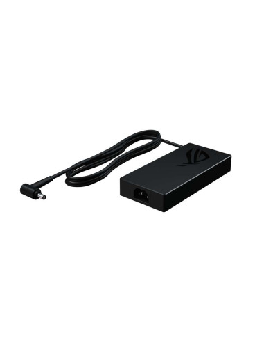 Asus AD240-00E(ADP-240EB B) Adapter/EU Asus - Asusshop.lt