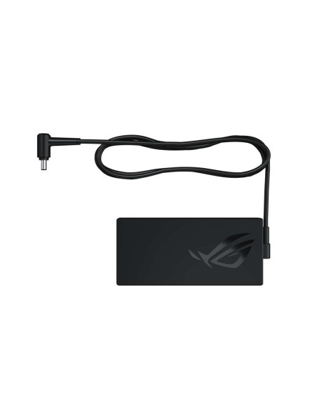Asus AD240-00E(ADP-240EB B) Adapter/EU Asus - Asusshop.lt