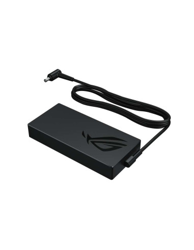 Asus AD240-00E(ADP-240EB B) Adapter/EU Asus - Asusshop.lt