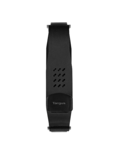 Targus Hand Strap for SafePort Rugged Tablet Case for THD135GLZ, THZ136GLZ | THA100GLZ | Black