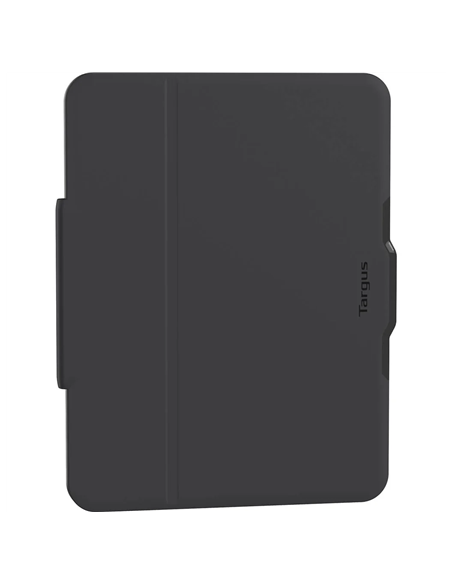 Targus VersaVu Clear Case | THZ985GL | Tablet case | For iPad Pro 11-inch (M4) | Black