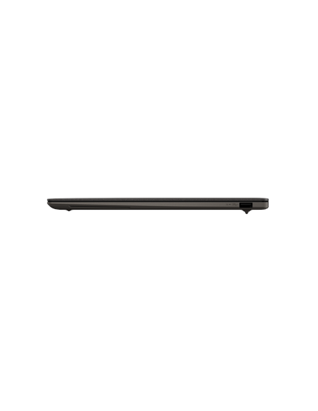 ASUS Zenbook S 14 | 14" OLED ekranas, Intel Core Ultra 7, 32GB RAM, 1TB SSD | Zumaia Gray