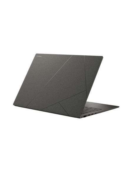 Notebook, ASUS, ZenBook Series, UX5406SA-PV050W, CPU Core Ultra, u7-258V, 1800 MHz, 14", 2880x1800, RAM 32GB, LPDDR5x, SSD 1TB,