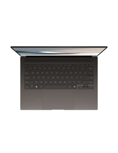 Notebook, ASUS, ZenBook Series, UX5406SA-PV050W, CPU Intel Core Ultra, u7-258V, 1800 MHz, 14", 2880x1800, RAM 32GB, LPDDR5x, SS