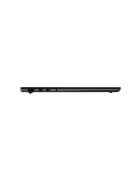 Notebook, ASUS, ZenBook Series, UX5406SA-PV050W, CPU Core Ultra, u7-258V, 1800 MHz, 14", 2880x1800, RAM 32GB, LPDDR5x, SSD 1TB,