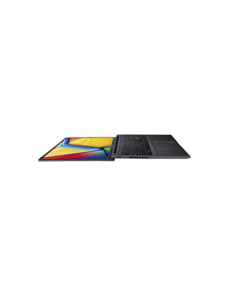 Asus Vivobook 16 M1605YA-MB536W | Indie Black | 16 " | IPS | 1920 x 1200 pixels | 60 Hz | Anti Glare | AMD Ryzen 5 | 7430U | 8