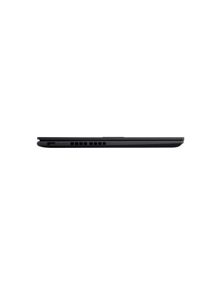Asus Vivobook 16 M1605YA-MB536W | Indie Black | 16 " | IPS | 1920 x 1200 pixels | 60 Hz | Anti Glare | AMD Ryzen 5 | 7430U | 8