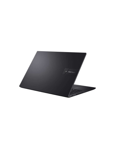 Asus Vivobook 16 M1605YA-MB536W | Indie Black | 16 " | IPS | 1920 x 1200 pixels | 60 Hz | Anti Glare | AMD Ryzen 5 | 7430U | 16