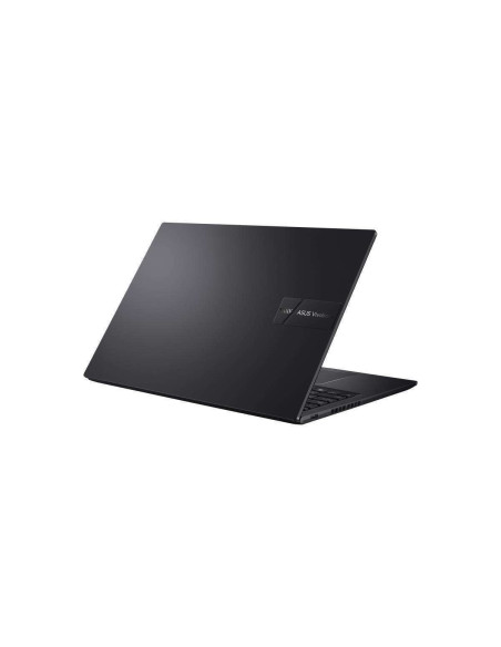 Asus Vivobook 16 M1605YA-MB536W | Indie Black | 16 " | IPS | 1920 x 1200 pixels | 60 Hz | Anti Glare | AMD Ryzen 5 | 7430U | 8